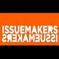 Issuemakers BV