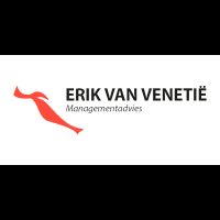 Erik van Venetië Managementadvies