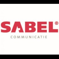 Sabel Communicatie B.V.